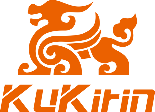 kukirinpoland.com